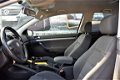 Volkswagen Golf - 2.0 FSi Sportline NAVI CLIMA ZWART LAAG 20 INCH R-LINE - 1 - Thumbnail