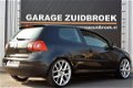 Volkswagen Golf - 2.0 FSi Sportline NAVI CLIMA ZWART LAAG 20 INCH R-LINE - 1 - Thumbnail