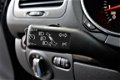 Volkswagen Golf - 1.4 TSI Comfortline AIRCO CRUISE TREKHAAK Ned.auto - 1 - Thumbnail