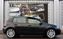 Volkswagen Golf - 1.4 TSI Comfortline AIRCO CRUISE TREKHAAK Ned.auto - 1 - Thumbnail