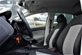 Seat Ibiza - 1.2 TSI 105pk CLIMA CRUISE CONTROL - 1 - Thumbnail