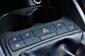 Seat Ibiza - 1.2 TSI 105pk CLIMA CRUISE CONTROL - 1 - Thumbnail
