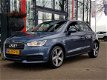 Audi A1 Sportback - 1.0 TFSI Pro Line | Navi | Airco | LM Velgen | Electr. ramen - 1 - Thumbnail