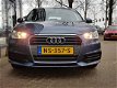 Audi A1 Sportback - 1.0 TFSI Pro Line | Navi | Airco | LM Velgen | Electr. ramen - 1 - Thumbnail