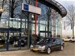 Mercedes-Benz E-klasse Estate - 230 Business Edition Avantgarde | Navi | ECC | PDC | Leer | Xenon - 1 - Thumbnail