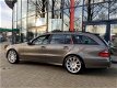 Mercedes-Benz E-klasse Estate - 230 Business Edition Avantgarde | Navi | ECC | PDC | Leer | Xenon - 1 - Thumbnail