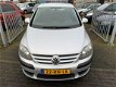 Volkswagen Golf Plus - 1.9 TDI Turijn - 1 - Thumbnail