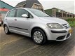 Volkswagen Golf Plus - 1.9 TDI Turijn - 1 - Thumbnail