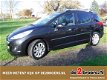 Peugeot 207 SW - 1.6 VTi Sportium - 1 - Thumbnail