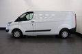 Ford Transit Custom - 290 2.2 TDCI L2H1 - Airco - Navi - Cruise - € 8.900, - Ex - 1 - Thumbnail