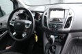 Ford Transit Connect - 1.5 TDCI 120PK L2 - Automaat - Climate - Navi - Cruise - € 14.950, - Ex - 1 - Thumbnail