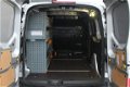 Ford Transit Connect - 1.5 TDCI 120PK L2 - Automaat - Climate - Navi - Cruise - € 14.950, - Ex - 1 - Thumbnail