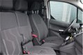 Ford Transit Connect - 1.5 TDCI 120PK L2 - Automaat - Climate - Navi - Cruise - € 14.950, - Ex - 1 - Thumbnail