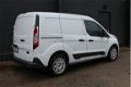 Ford Transit Connect - 1.5 TDCI - Airco - Navi - Cruise - €10.690, - Ex - 1 - Thumbnail