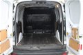 Ford Transit Connect - 1.5 TDCI - Airco - Navi - Cruise - €10.690, - Ex - 1 - Thumbnail