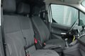 Ford Transit Connect - 1.5 TDCI - Airco - Navi - Cruise - €10.690, - Ex - 1 - Thumbnail