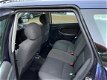 Ford Focus Wagon - 1.6-16V Cool Edition trekhaak APK 07-2020 - 1 - Thumbnail