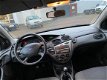 Ford Focus Wagon - 1.6-16V Cool Edition trekhaak APK 07-2020 - 1 - Thumbnail