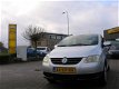 Volkswagen Fox - 1.2 Trendline LAGE KM-STAND - 1 - Thumbnail