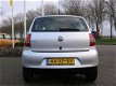 Volkswagen Fox - 1.2 Trendline LAGE KM-STAND - 1 - Thumbnail