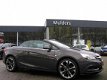 Opel Cascada - 1.4T 140PK Cosmo FULL OPTIONS - 1 - Thumbnail