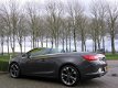 Opel Cascada - 1.4T 140PK Cosmo FULL OPTIONS - 1 - Thumbnail