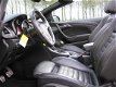 Opel Cascada - 1.4T 140PK Cosmo FULL OPTIONS - 1 - Thumbnail