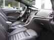 Opel Cascada - 1.4T 140PK Cosmo FULL OPTIONS - 1 - Thumbnail