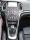 Opel Cascada - 1.4T 140PK Cosmo FULL OPTIONS - 1 - Thumbnail