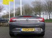 Opel Cascada - 1.4T 140PK Cosmo FULL OPTIONS - 1 - Thumbnail