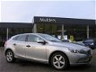 Volvo V40 - 2.0 D2 120PK Nordic+ FULL OPTIONS - 1 - Thumbnail