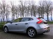 Volvo V40 - 2.0 D2 120PK Nordic+ FULL OPTIONS - 1 - Thumbnail