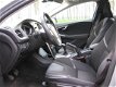 Volvo V40 - 2.0 D2 120PK Nordic+ FULL OPTIONS - 1 - Thumbnail