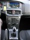 Volvo V40 - 2.0 D2 120PK Nordic+ FULL OPTIONS - 1 - Thumbnail