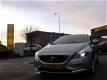 Volvo V40 - 2.0 D2 120PK Nordic+ FULL OPTIONS - 1 - Thumbnail