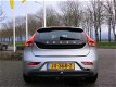 Volvo V40 - 2.0 D2 120PK Nordic+ FULL OPTIONS - 1 - Thumbnail