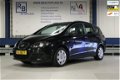 Seat Altea XL - 1.9 TDI Reference AUDIO / AIRCO / CRUISSE / KEURIGE AUTO - 1 - Thumbnail