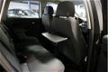 Seat Altea XL - 1.9 TDI Reference AUDIO / AIRCO / CRUISSE / KEURIGE AUTO - 1 - Thumbnail