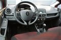 Renault Clio - 0.9 TCe 5-DRS Authentique - 1 - Thumbnail