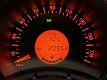 Toyota Aygo - 1.0 VVT-i x-fun - 1 - Thumbnail