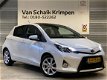 Toyota Yaris - 1.5 Full Hybrid Dynamic - 1 - Thumbnail