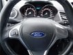 Ford Fiesta - 1.0 65PK Style 5drs - 1 - Thumbnail