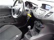 Ford Fiesta - 1.0 65PK Style 5drs - 1 - Thumbnail
