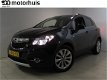 Opel Mokka - 1.4 Turbo 140PK Start/Stop Cosmo NAVI ECC PDC - 1 - Thumbnail