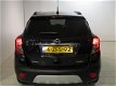 Opel Mokka - 1.4 Turbo 140PK Start/Stop Cosmo NAVI ECC PDC - 1 - Thumbnail