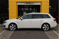 Seat Exeo ST - 2.0 TSI STYLE DSG AUTOMAAT 250PK / XENON / LEER / 18`` / NAVI / PDC / CLIMATE / 132.0 - 1 - Thumbnail