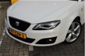 Seat Exeo ST - 2.0 TSI STYLE DSG AUTOMAAT 250PK / XENON / LEER / 18`` / NAVI / PDC / CLIMATE / 132.0 - 1 - Thumbnail