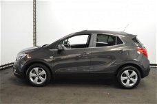 Opel Mokka - 1.4 Turbo 140PK Start/Stop Innovation