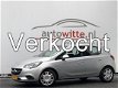 Opel Corsa - 1.4 Edition - Btw auto Airconditioning - CV - 5 Drs - 1 - Thumbnail