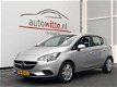 Opel Corsa - 1.4 Edition - Btw auto Airconditioning - CV - 5 Drs - 1 - Thumbnail